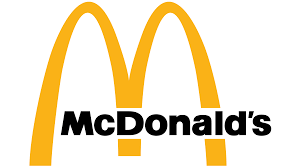 mac