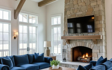 Home Remodel