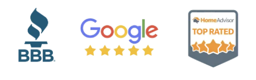 Review Logos