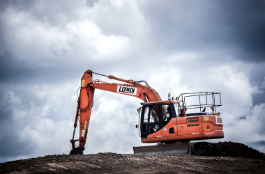 Professional construction services