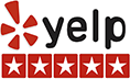Yelp